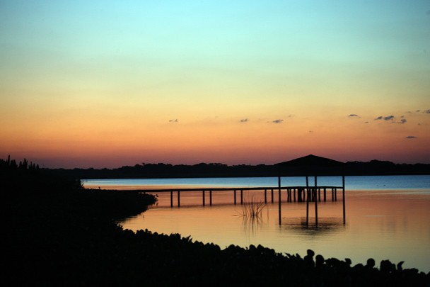 20562_photo_608x608
