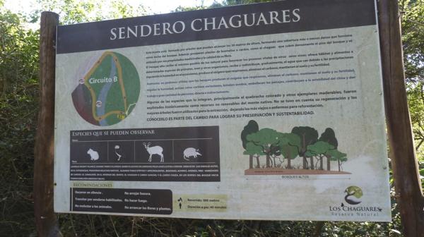 descarga (2)