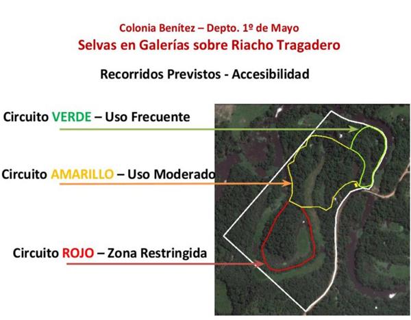 descarga (8)
