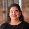 Ana Gabriela Aguilar