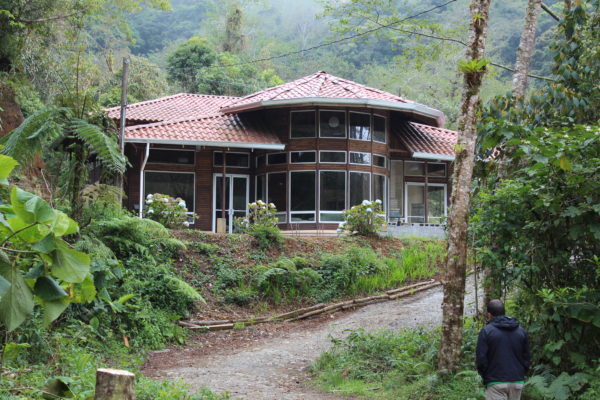 centro-visitantes-3